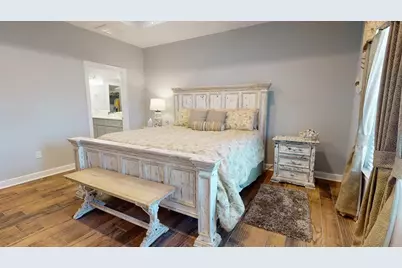 147 Ocean Plantation Cir, Mexico Beach, FL 32456 - Photo 9