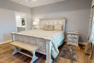 147 Ocean Plantation Cir, Mexico Beach, FL 32456 - Photo 9