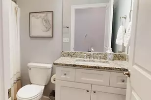 147 Ocean Plantation Cir, Mexico Beach, FL 32456 - Photo 13