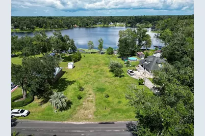 396 W Lakeview Dr, Wewahitchka, FL 32465 - Photo 7