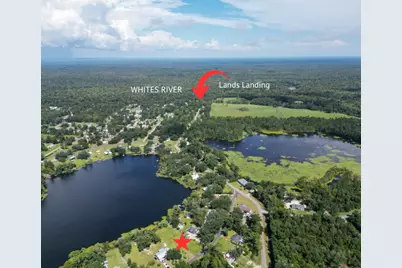 396 W Lakeview Dr, Wewahitchka, FL 32465 - Photo 13