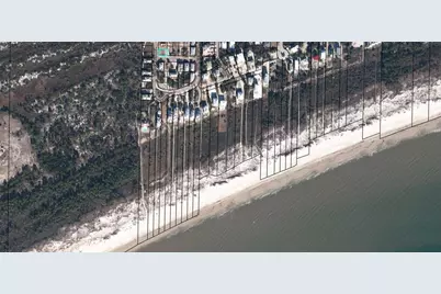 Lot 55 Cord Grass Way, Port Saint Joe, FL 32456 - Photo 3