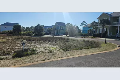 Lot 55 Cord Grass Way, Port Saint Joe, FL 32456 - Photo 3