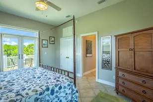 1740 Lilac Ln, Saint George Island, FL 32328 - Photo 17