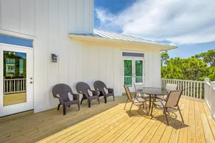 1740 Lilac Ln, Saint George Island, FL 32328 - Photo 35