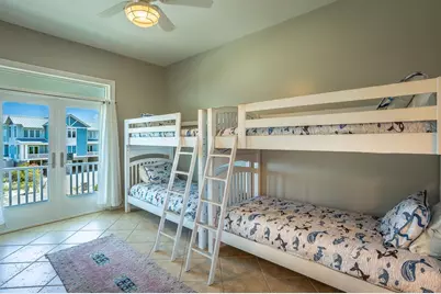 1740 Lilac Ln, Saint George Island, FL 32328 - Photo 29