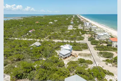 1740 Lilac Ln, Saint George Island, FL 32328 - Photo 45