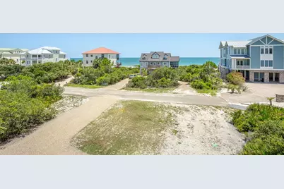 1740 Lilac Ln, Saint George Island, FL 32328 - Photo 33