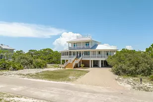 1740 Lilac Ln, Saint George Island, FL 32328 - Photo 53