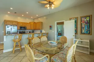 1740 Lilac Ln, Saint George Island, FL 32328 - Photo 9