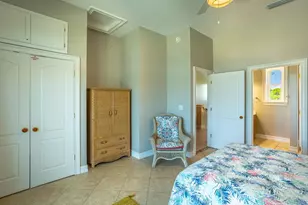 1740 Lilac Ln, Saint George Island, FL 32328 - Photo 27