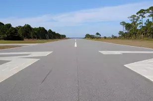 1740 Lilac Ln, Saint George Island, FL 32328 - Photo 51