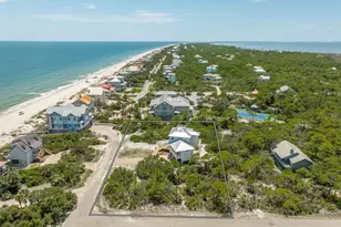 1740 Lilac Ln, Saint George Island, FL 32328 - Photo 43