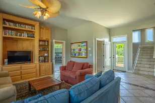 1740 Lilac Ln, Saint George Island, FL 32328 - Photo 7