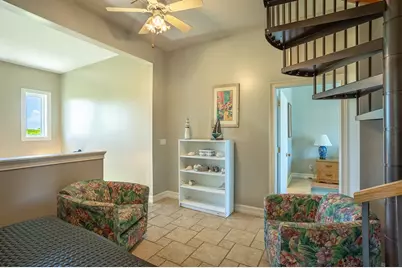 1740 Lilac Ln, Saint George Island, FL 32328 - Photo 25