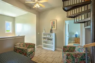 1740 Lilac Ln, Saint George Island, FL 32328 - Photo 25
