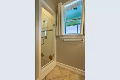 1740 Lilac Ln, Saint George Island, FL 32328 - Photo 19