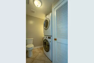 1740 Lilac Ln, Saint George Island, FL 32328 - Photo 15