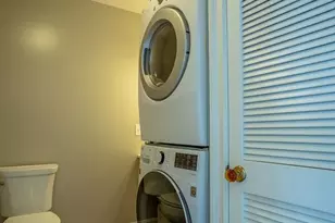 1740 Lilac Ln, Saint George Island, FL 32328 - Photo 15