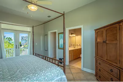 1740 Lilac Ln, Saint George Island, FL 32328 - Photo 21