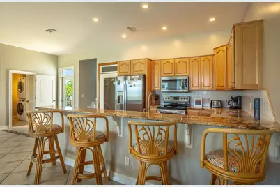 1740 Lilac Ln, Saint George Island, FL 32328 - Photo 13