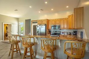 1740 Lilac Ln, Saint George Island, FL 32328 - Photo 13