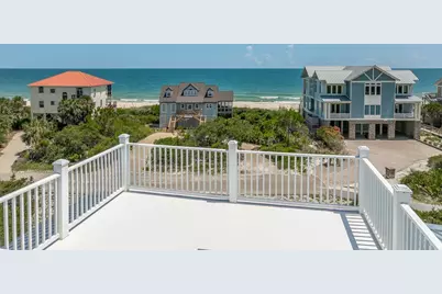 1740 Lilac Ln, Saint George Island, FL 32328 - Photo 37