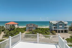 1740 Lilac Ln, Saint George Island, FL 32328 - Photo 37