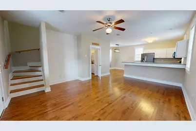 3050 Hwy 98 W #B45, Port Saint Joe, FL 32456 - Photo 7