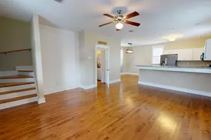 3050 Hwy 98 W, Port Saint Joe, FL 32456 - Photo 7