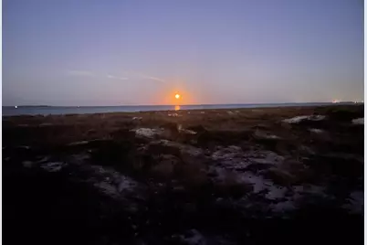 3050 Hwy 98 W #B45, Port Saint Joe, FL 32456 - Photo 3