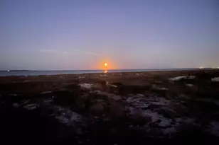 3050 Hwy 98 W, Port Saint Joe, FL 32456 - Photo 3