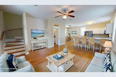 3050 Hwy 98 W #B45, Port Saint Joe, FL 32456 - Photo 5