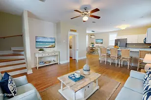 3050 Hwy 98 W, Port Saint Joe, FL 32456 - Photo 5