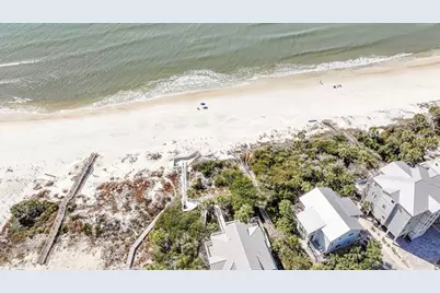 Lot 1 Park Point Cir, Port Saint Joe, FL 32456 - Photo 15