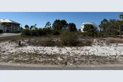 Lot 1 Park Point Cir, Port Saint Joe, FL 32456 - Photo 5