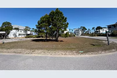 Lot 1 Park Point Cir, Port Saint Joe, FL 32456 - Photo 3