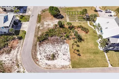 Lot 1 Park Point Cir, Port Saint Joe, FL 32456 - Photo 9
