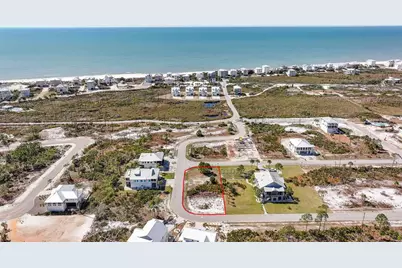 Lot 1 Park Point Cir, Port Saint Joe, FL 32456 - Photo 13
