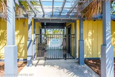 Lot 1 Park Point Cir, Port Saint Joe, FL 32456 - Photo 19