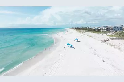 Lot 1 Park Point Cir, Port Saint Joe, FL 32456 - Photo 21