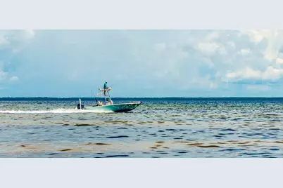 Lot 1 Park Point Cir, Port Saint Joe, FL 32456 - Photo 25