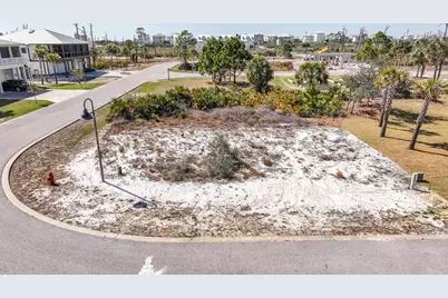 Lot 1 Park Point Cir, Port Saint Joe, FL 32456 - Photo 7