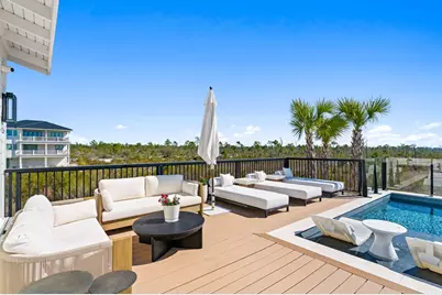 229 Dunes Dr, Mexico Beach, FL 32456 - Photo 71