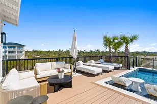 229 Dunes Dr, Mexico Beach, FL 32456 - Photo 71