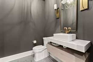 229 Dunes Dr, Mexico Beach, FL 32456 - Photo 13