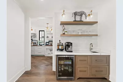 229 Dunes Dr, Mexico Beach, FL 32456 - Photo 27