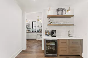 229 Dunes Dr, Mexico Beach, FL 32456 - Photo 27