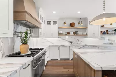 229 Dunes Dr, Mexico Beach, FL 32456 - Photo 23