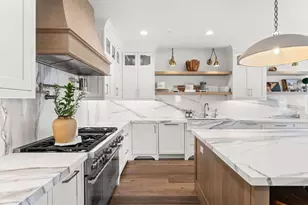 229 Dunes Dr, Mexico Beach, FL 32456 - Photo 23